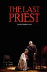 Image for The Last Priest