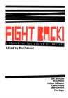 Image for Fight back!  : a reader on the winter of protest