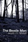 Image for The Beatle Man