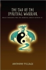 Image for The Tao of the Spiritual Warrior Volume 1