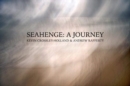 Image for Seahenge  : a journey