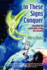 Image for In These Signs Conquer