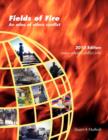Image for Fields of Fire - an Atlas of Ethnic Conflict (extended Edition)