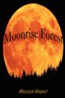 Image for Moonrise Forest
