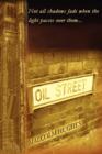 Image for Oil Street