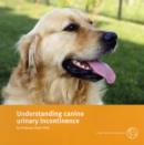 Image for Understanding Canine Urinary Incontinence