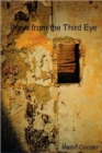 Image for Plays from the Third Eye