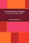 Image for A JOURNEY BY COACH