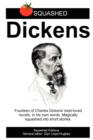 Image for Squashed Dickens