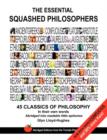 Image for Essential Squashed Philosophers