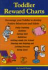 Image for Toddler Reward Charts
