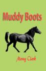 Image for Muddy Boots