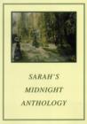 Image for Sarah&#39;s Midnight Anthology
