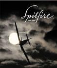 Image for Spitfire  : the one
