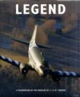 Image for Legend