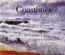 Image for Coastlines : Chasing the Light