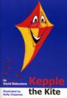 Image for Kepple the Kite