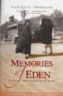 Image for Memories of Eden  : a journey through Jewish Baghdad