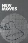 Image for New Moves