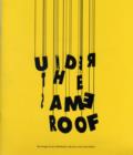 Image for Under the Same Roof