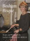 Image for Bosham Bisque : A Family Cookbook