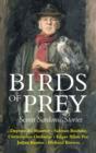 Image for Birds of Prey : Seven Sardonic Stories