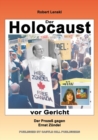 Image for Der Holocaust vor Gericht : Der Prozess Gegen Ernst Zundel