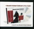Image for Beswick Animal Collectors Price Guide