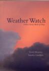 Image for Weather Watch : A West Kerry Book of Days