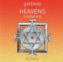 Image for Gateway to the Heavens