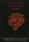 Image for Advanced Shotokan Kata Manual 2nd Edition