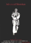 Image for Advanced Shotokan 2nd Edition