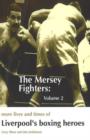 Image for The Mersey Fighters