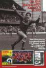 Image for On the march with Kenny&#39;s army  : how Liverpool FC overcame tragedy &amp; despair to win the League &amp; FA Cup double - 1985/86