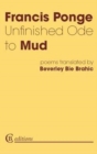 Image for Unfinished Ode to Mud