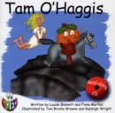 Image for Tam O&#39;Haggis