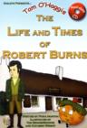 Image for Tam O&#39;Haggis : The Life and Times of Robert Burns