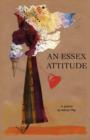 Image for An Essex Attitude