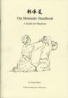 Image for The Shintaido Handbook