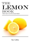 Image for The lemon book