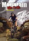 Image for Mountain Bike Trails: North Yorkshire
