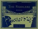Image for The riddlers