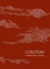 Image for Coasters  : an illustrated poetry anthology
