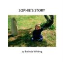 Image for Sophie&#39;s Story