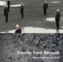 Image for Sounds from Beneath