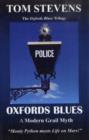 Image for Oxfords Blues