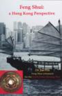 Image for Feng Shui : A Hong Kong Perspective