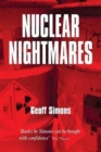 Image for Nuclear Nightmares