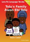 Image for Tolu&#39;s Family