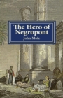 Image for Hero of Negropont